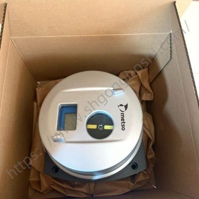 100% 정품 Fisher 67CFR 압력 조절기 제어 밸브 포지셔너 Neles Valmet ND7000 ND9000 재고 공급업체