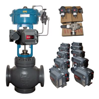 Fisher 67CFR 시리즈 계기 공급 조절기 67CFR 67CFR-239 67CFR-600