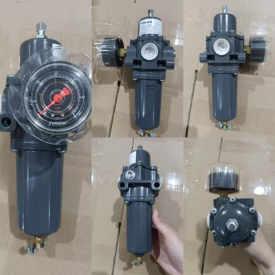Chinese Pneumatic Valve with Fisher DVC6200 HC Smart Valve Positioner with 67CFR-38VVP 67CF-1663-38597 Filter Regulator in Stock
