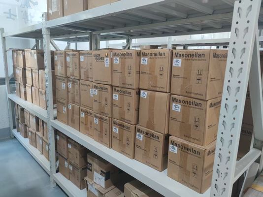 Masoneilan SVI II AP 디지털 밸브 포지셔너 HART ATEX IECEx 인증