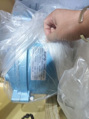 중국산 제어 볼 밸브 (정품 KOSO 371LSB 361LSC 밸브 전기 액추에이터 포함)