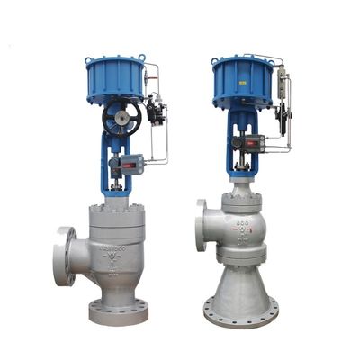 Fisher FieldVue DVC6200 스마트 밸브 포지셔너 (HART 통신 포함)