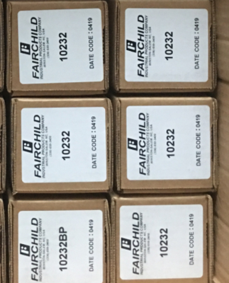메이소닐란 SVI1000 디지털 밸브 포지셔너 4-20mA HART 20-100 Psi