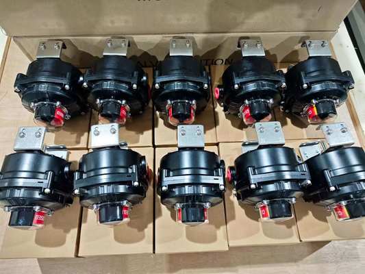 Chinese Valve Flowserve PMV EP5 EP5XX EP5FS EP5IS EP5EU EP5US 아날로그 디지털 밸브 포지셔너 및 SMC AW20 필터 레귤레이터