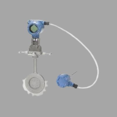 로즈마운트 4088 다변형 압력 송신기 ±0.5% 정확도