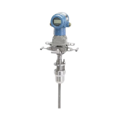 Rosemount 2051 Coplanar 압력 트랜스미터 IP66 IP67 ±0.5% 정확도