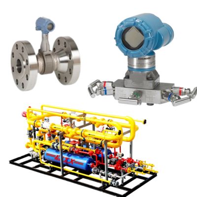 Rosemount 3051 압력 트랜스미터 ±0.075% 정확도 IP66