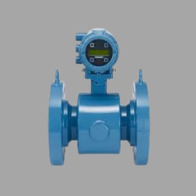 로즈마운트 8705 1000 레코드 저장 장치 IP66/67