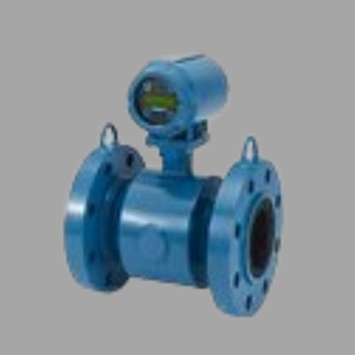 로즈마운트 8705 1000 레코드 저장 장치 IP66/67