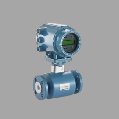 로즈마운트 8705 1000 레코드 저장 장치 IP66/67