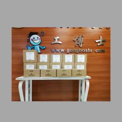 로즈마운트 8705 1000 레코드 저장 장치 IP66/67