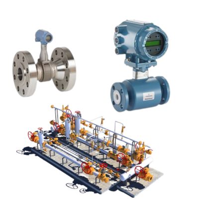 로즈마운트 8705 1000 레코드 저장 장치 IP66/67