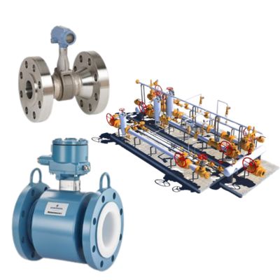 로즈마운트 8705 1000 레코드 저장 장치 IP66/67