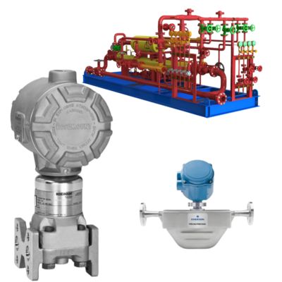 에머슨 로즈마운트 3152K 핵 압력 송신기 4-20mA HART IP66