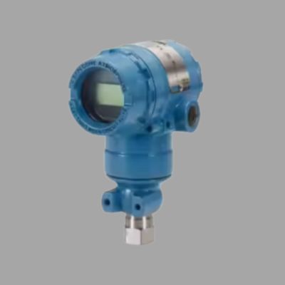 에머슨 로즈마운트 3152K 핵 압력 송신기 4-20mA HART IP66
