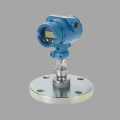 에머슨 로즈마운트 3152K 핵 압력 송신기 4-20mA HART IP66