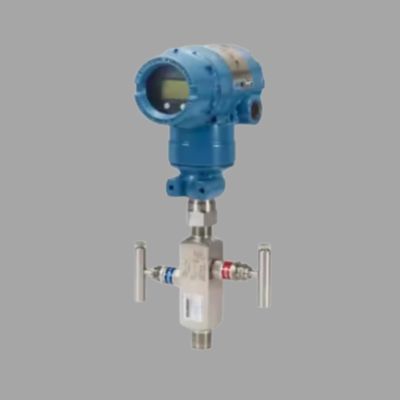 에머슨 로즈마운트 3152K 핵 압력 송신기 4-20mA HART IP66