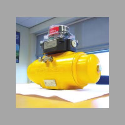 하이토크 엑셀 XL 5.6 바 ISO 5211 마운트