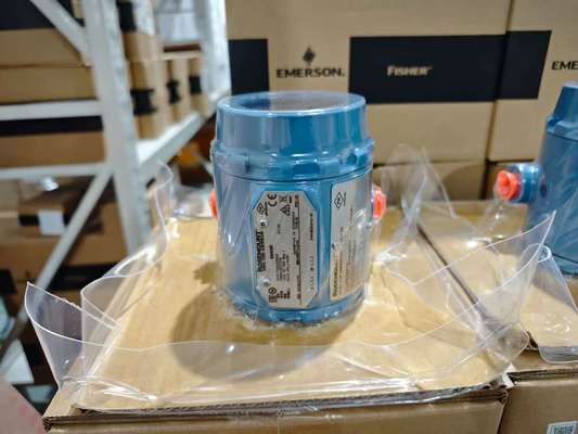 무선 범위 내부 안테나 225 M 프롤린 프로마스 A 100 코리올리스 흐름계 12 ~ 42.4 VDC 로즈마운트 3051C / 3144P 송신기