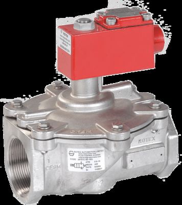 뉴 로텍스 2/2 웨이 3/2 웨이 24101 24101V01 24102 30172 가스 공기 전자기 밸브 파일럿 운영 전자기 밸브 공급자