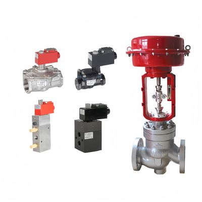 로텍스 24101 24101V01 24102 30172 가스 소레노이드 밸브 30125 30309 30334 31119 51440 51440A 57440 공기 밸브 소레노이드 밸브