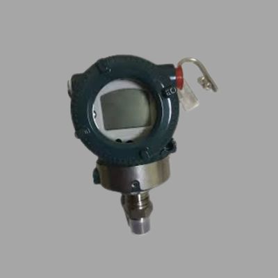 요코가와 VY 시리즈 와류 유량계 및 Eja210e, Eja430e, Eja438e, Eja530e 압력 송신기가 장착된 밸브 스위칭 스키드 시스템