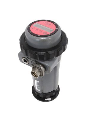 Fireye 95DSS3-1WINC UV 화염 스캐너 (Modbus 인터페이스 포함)