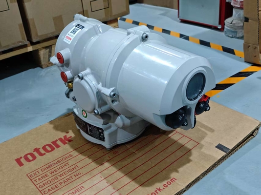 ROTORK 전기 액추에이터 IQ 시리즈 IQ10 IQ20 IQ35 IQ40 IQ70 IQ90 IQ95 IQ12 IQ25 IQ18