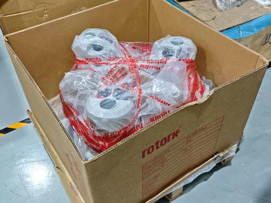 ROTORK 전기 액추에이터 IQ 시리즈 IQ10 IQ20 IQ35 IQ40 IQ70 IQ90 IQ95 IQ12 IQ25 IQ18