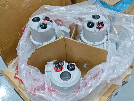 ROTORK 전기 액추에이터 IQ 시리즈 IQ10 IQ20 IQ35 IQ40 IQ70 IQ90 IQ95 IQ12 IQ25 IQ18