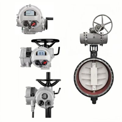 ROTORK 전기 액추에이터 IQ 시리즈 IQ10 IQ20 IQ35 IQ40 IQ70 IQ90 IQ95 IQ12 IQ25 IQ18