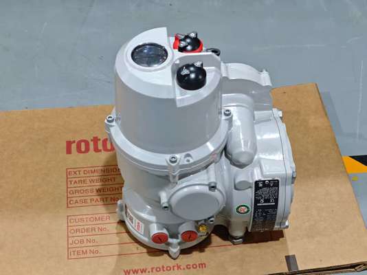 스테인리스 스틸 로터크 전기 가동 밸브 전기 가동 밸브 볼 밸브 흐름 제어 밸브