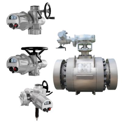 스테인리스 스틸 로터크 전기 가동 밸브 전기 가동 밸브 볼 밸브 흐름 제어 밸브