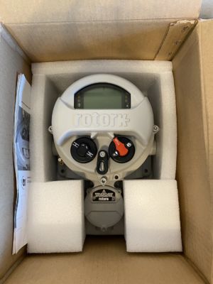 스테인리스 스틸 로터크 전기 가동 밸브 전기 가동 밸브 볼 밸브 흐름 제어 밸브