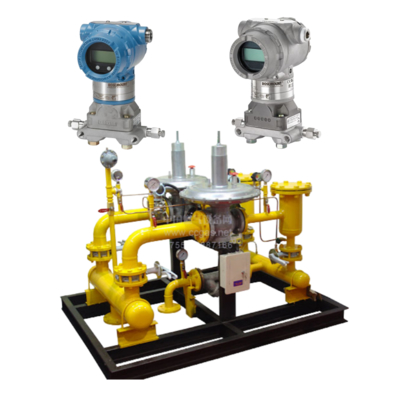 Rosemount 3051 압력 트랜스미터 2000psi 범위 316L 스테인리스 스틸 재고 공급업체