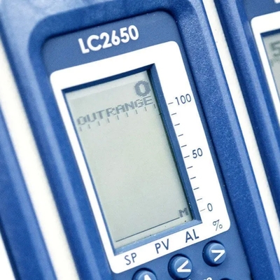 스피랙스 사르코 레벨 컨트롤러 LC1350 LC1800 LC2250