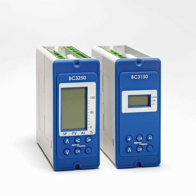 신규 공급업체 중국 Spirax Sarco 레벨 컨트롤러 LC2250 LC1350 LC2650 LC3050 가격