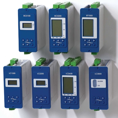 신규 공급업체 중국 Spirax Sarco 레벨 컨트롤러 LC2250 LC1350 LC2650 LC3050 가격