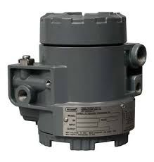 고온, 고압, 부식성, 위험 환경용 Fisher 846 I/P 컨버터 & DVC6200 포지셔너가 장착된 제어 밸브