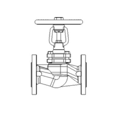 스피랙스 사르코 벨로스 밀폐 정지 밸브 BSA2T BSA3T 및 스피랙스 사르코 볼 플로팅 스팀 트랩 FT14 FT43 FT44