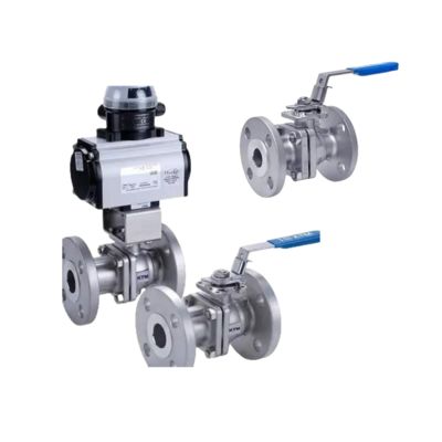 Famous On-off Valve KTM K-Ball Figure 190 Floating Ball Valve Keystone Actuator  Topworx Limited Switch