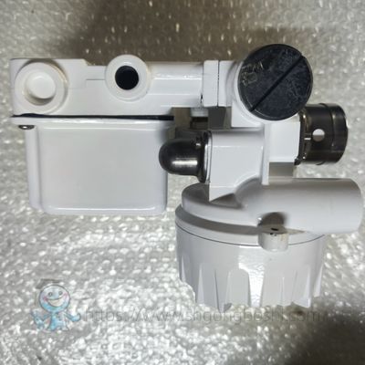 Flowserve Valtek Beta Digital Valve Positioner Valtek NT3000 Series Electro Pneumatic Transducer Industrial Control Valve