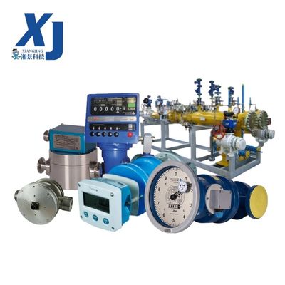 연료 이송량 측정  Bopp Reuther Messtechnik OAP OC OI OK OP OD Flowal Plus 액체 기체 Oval Wheel Meter