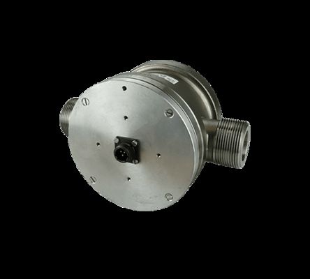 연료 이송량 측정  Bopp Reuther Messtechnik OAP OC OI OK OP OD Flowal Plus 액체 기체 Oval Wheel Meter