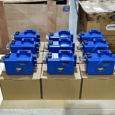 폭스보로 Srd991 스마트 밸브 포지셔너 아스코 342A 공기 필터 조절기 공기 제어 밸브