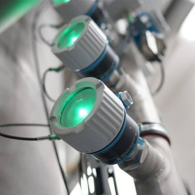 Endress Hauser FTL51B 디지털 다목적 센서 E+H FTL51B 포인트 레벨 스위치 공급업체