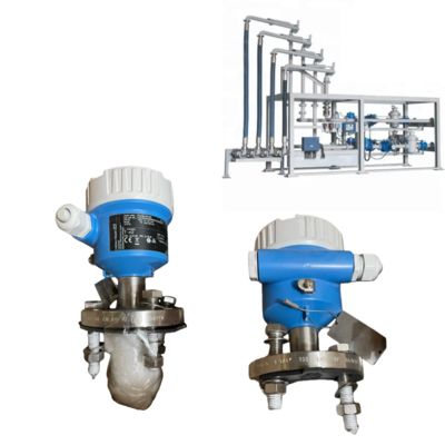 Endress Hauser Vibronic 포인트 레벨 감지 Liquiphant FTL50 FTL51 FTL51B FTL51C FTL62 FTL64 FTL70