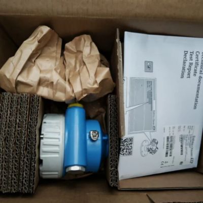 Endress Hauser Vibronic 포인트 레벨 감지 Liquiphant FTL50 FTL51 FTL51B FTL51C FTL62 FTL64 FTL70