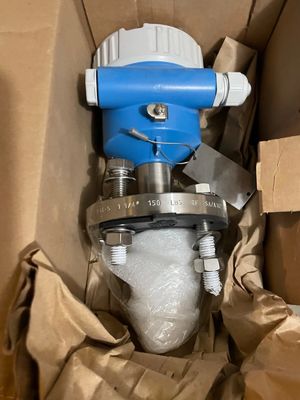 Endress Hauser Vibronic 포인트 레벨 감지 Liquiphant FTL50 FTL51 FTL51B FTL51C FTL62 FTL64 FTL70