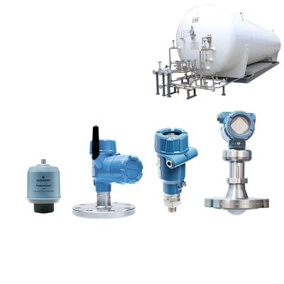 로즈마운트 레벨 송신기 1208 1408h 3408 5408 무선 레벨 송신기